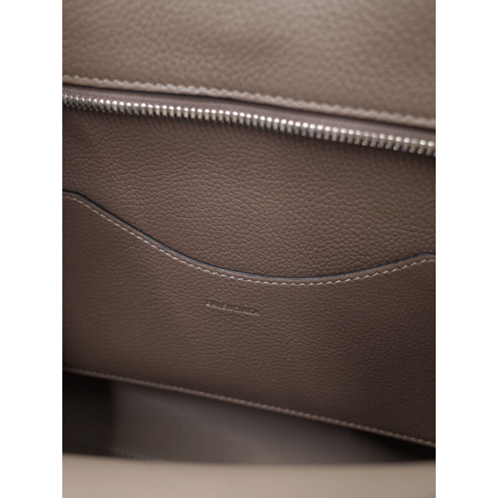 Balenciaga Neo Classic City Bag - Picture 8 of 9